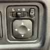 mitsubishi mirage 2013 -MITSUBISHI--Mirage DBA-A05A--A05A-0017031---MITSUBISHI--Mirage DBA-A05A--A05A-0017031- image 6