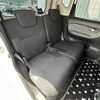 daihatsu move 2015 -DAIHATSU--Move DBA-LA160S--LA160S-0002229---DAIHATSU--Move DBA-LA160S--LA160S-0002229- image 4