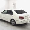 toyota brevis 2004 -TOYOTA--Brevis JCG10--0066991---TOYOTA--Brevis JCG10--0066991- image 2