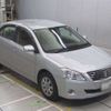 toyota premio 2010 CFJ1787347 image 10