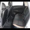 nissan note 2017 CFJ1701324 image 13