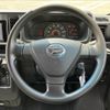 daihatsu hijet-van 2018 CFJ1628679 image 16