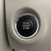 suzuki alto-lapin 2022 -SUZUKI--Alto Lapin 5BA-HE33S--HE33S-403133---SUZUKI--Alto Lapin 5BA-HE33S--HE33S-403133- image 7