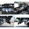 isuzu elf-truck 2019 quick_quick_TPG-NJR85AN_NJR85-7076384 image 19