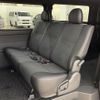 toyota hiace-van 2025 -TOYOTA--Hiace Van 3DF-GDH206V--GDH206-1113101---TOYOTA--Hiace Van 3DF-GDH206V--GDH206-1113101- image 14