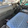 mitsubishi-fuso canter 2001 -MITSUBISHI--Canter FE63ECY-560409---MITSUBISHI--Canter FE63ECY-560409- image 6