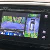 honda odyssey 2018 quick_quick_RC4_RC4-1151336 image 7