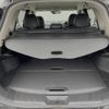 nissan x-trail 2015 -NISSAN--X-Trail DBA-NT32--NT32-529564---NISSAN--X-Trail DBA-NT32--NT32-529564- image 12