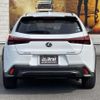 lexus ux 2019 CFJ1754535 image 5