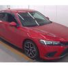 honda civic 2021 quick_quick_6BA-FL1_1002610 image 5