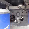 isuzu elf-truck 2020 CFJ1295611 image 15