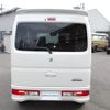 suzuki every-wagon 2025 CFJ1744828 image 25