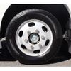toyota camroad 2023 CFJ1827611 image 27