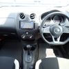 nissan note 2019 -NISSAN--Note DBA-E12--E12-612289---NISSAN--Note DBA-E12--E12-612289- image 3