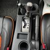 toyota fj-cruiser 2013 CFJ1721885 image 24