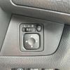 nissan dayz-roox 2019 CFJ1677716 image 16