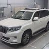 toyota land-cruiser-prado 2020 -TOYOTA--Land Cruiser Prado GDJ151W-0009269---TOYOTA--Land Cruiser Prado GDJ151W-0009269- image 1