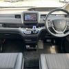 honda freed 2018 -HONDA--ﾌﾘｰﾄﾞ ﾊｲﾌﾞﾘｯﾄﾞ DAA-GB7--GB7-1061072---HONDA--ﾌﾘｰﾄﾞ ﾊｲﾌﾞﾘｯﾄﾞ DAA-GB7--GB7-1061072- image 2