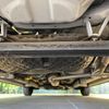 daihatsu mira-e-s 2020 quick_quick_LA350S_LA350S-0192373 image 20