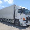 hino profia 2013 -HINO--Profia QKG-FR1EXBG--FR1EXB-14562---HINO--Profia QKG-FR1EXBG--FR1EXB-14562- image 2