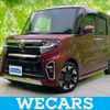 daihatsu tanto 2019 quick_quick_5BA-LA650S_LA650S-0058063 image 1