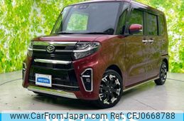 daihatsu tanto 2019 quick_quick_5BA-LA650S_LA650S-0058063