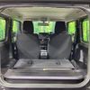suzuki jimny 2020 CFJ1820159 image 10