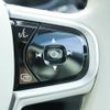 volvo v60 2020 CFJ1622980 image 16