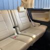 toyota alphard 2016 -TOYOTA--Alphard AYH30W--AYH30-0034107---TOYOTA--Alphard AYH30W--AYH30-0034107- image 14