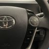 toyota aqua 2017 -TOYOTA--AQUA DAA-NHP10--NHP10-6616474---TOYOTA--AQUA DAA-NHP10--NHP10-6616474- image 19