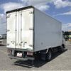 isuzu elf-truck 2017 CFJ1594735 image 2