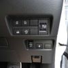 mitsubishi delica-mini 2025 CFJ1530445 image 11