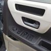 honda n-box 2019 CFJ1772933 image 34