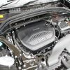 bmw x1 2020 quick_quick_3DA-AD20_WBA32AD0505P30719 image 4