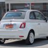 fiat 500c 2018 CFJ1602080 image 7