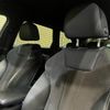 audi a4-avant 2020 quick_quick_8WCVK_WAUZZZF43KA092209 image 13