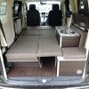 nissan nv200-vanette-van 2018 GOO_JP_700050416230241010001 image 13