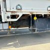 isuzu elf-truck 2006 -ISUZU--Elf NPR81N-7018181---ISUZU--Elf NPR81N-7018181- image 21