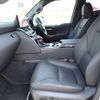toyota land-cruiser 2021 25411113 image 23