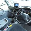 toyota camroad 2021 CFJ1765994 image 17