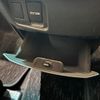 toyota alphard 2012 CFJ1616747 image 48