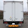 mitsubishi-fuso fighter 2021 -MITSUBISHI--Fuso Fighter 2KG-FK62F--FK62F-607039---MITSUBISHI--Fuso Fighter 2KG-FK62F--FK62F-607039- image 5