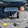 lexus ct 2012 -LEXUS--Lexus CT DAA-ZWA10--ZWA10-2123799---LEXUS--Lexus CT DAA-ZWA10--ZWA10-2123799- image 29