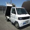 mitsubishi minicab-truck 2000 -MITSUBISHI--Minicab Truck 62T--U62T-0301350---MITSUBISHI--Minicab Truck 62T--U62T-0301350- image 1