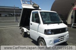 mitsubishi minicab-truck 2000 -MITSUBISHI--Minicab Truck 62T--U62T-0301350---MITSUBISHI--Minicab Truck 62T--U62T-0301350-