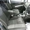 suzuki sx4 2017 CFJ1530703 image 6