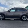 bmw x5 2013 -BMW--BMW X5 LDA-ZW30S--WBAZW420200B65560---BMW--BMW X5 LDA-ZW30S--WBAZW420200B65560- image 20