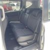 honda freed 2017 -HONDA--Freed DBA-GB6--GB6-1004911---HONDA--Freed DBA-GB6--GB6-1004911- image 29