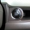 suzuki mr-wagon 2014 -SUZUKI--MR Wagon DBA-MF33S--MF33S-429309---SUZUKI--MR Wagon DBA-MF33S--MF33S-429309- image 16