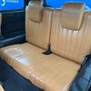 suzuki jimny 2019 CFJ7572641 image 29